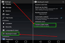 Step 3 confim to erase your photos and. 4 Best Ways To Permanently Delete Data From Android Devices