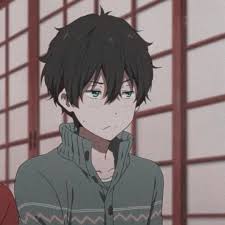 Anime boy pfp aesthetic (page 1) line 17qq com. Pin On ç›®æ¨™ Sá´ É¢á´á´€ÊŸs