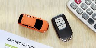 Plus grocery coupons, tax prep savings and more. How Long Does A Car Insurance Claim Take To Settle