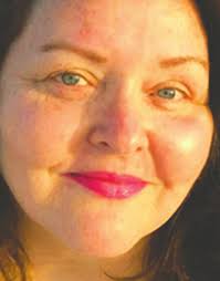 Local people. Local stories. Local events. $1.00