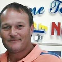 Chip Greene Email & Phone Number