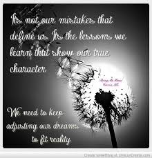 Maybe you would like to learn more about one of these? Parent Sacrifice Quotes Quotesgram