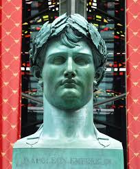 El Hurgador [Arte en la Red]: 09/01/2014