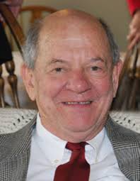 LOUISIANA TECH UNIVERSITY