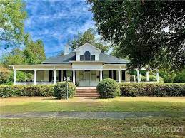 Check spelling or type a new query. Victorian Homes For Sale In Fountain Inn Sc Houses For Rent In Fountain Inn Sc Rentals Com Search New Homes For Sale In Fountain Inn South Carolina From Ryan
