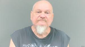 Harold Douglas Curry Mingo (SWRJ), West Virginia  http://Arre.st/WV-1005426453