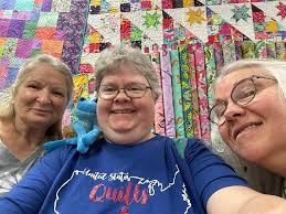 Power outages and store closures in the north region?