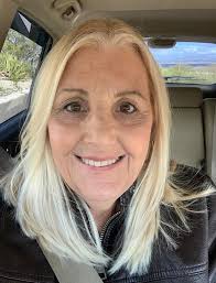 Kelly Deyoe Obituary (1957