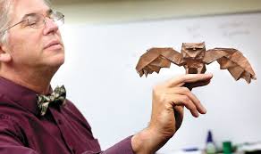 Holloway S Hobby Origami Winchesterstar Com