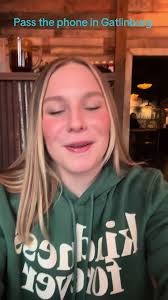 familyshenanagins #cheerleadingcompetition #gatlinburgtennessee