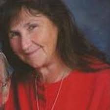 Linda Louise Kuehn Obituary December 6, 2011