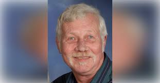 Obituary information for Michael Lynn Taylor