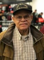 Obituaries Search for michael wayne