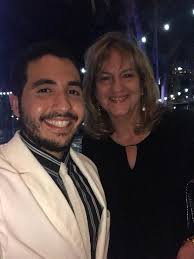 NOW REPRESENTING 🤍 SAM TRUYERS @samtruyers