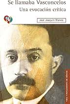 Amazon.com.mx: Jose Joaquin Blanco