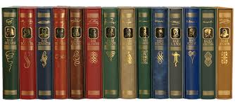 RÃ©sultat de recherche d'images pour "librairie slavika"