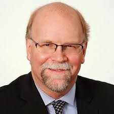 Steven B. Magill, MD, PhD