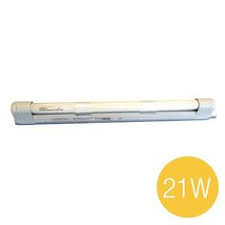 Lampu downlight yang sering di pasang pada plafon rumah huni, memiliki jenis beserta harga yang karena body yang di miliki pada lampu downlight outbow ini sedikit panjang terutama pada bagian. 17 Ide Jual Lampu Neon Tube Merk Osram Harga Murah Neon Lampu Rumah