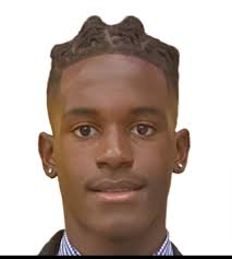 The Crew Scholarship Fund