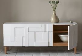 Die Moderne Kommode Als Stilvolle Idee Fur Mehr Stauraum Zu Hause Kommode Modern Mobeldesign Anrichte Weiss