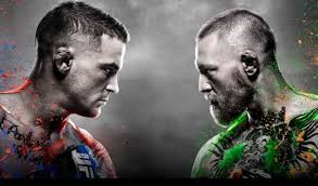 Presiden ufc dana white menyebut, bahwa duel rematch antara dustin poirier dan conor mcgregor masih. Sdzw7qtqdyznxm