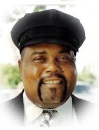 John Chesterfield Bowe Dies At 64