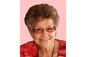 Reta Vagedes Obituary (2023)