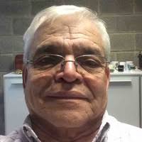 600+ perfiles de «Erasmo»