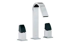 Webert Turkiye Lavabo Bataryasi Ankastre Ft750101 Lavabo Bataryasi Ankastre Sifon Ustu Bas Ac Renkler Krom Mix Kolu Siyah Mix Lavabolar Koltuklar Renkler