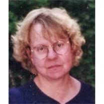 Barbara Schiffer's Instagram, Twitter & Facebook