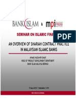 Specific relief act malaysia pdf. Specific Relief Act 1950 Lylu Pdf Damages Specific Performance
