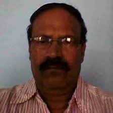 Dr. Ayub Ahmed, Mysore