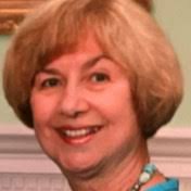 Search Patricia Madsen Obituaries and Funeral Services