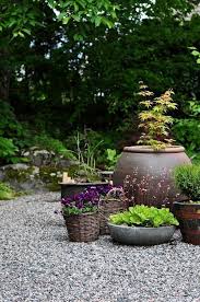 However, gravel is actually defined as a small stone measuring between 3/16 and 3 inches (4.8 to 75 millimeters) in diameter. Landscaping With Gravel And Stones 25 Garden Ideas For You Interior Design Ideas Avso Org