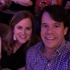 Hunter Letts (@HunterLetts)