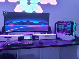 Check spelling or type a new query. Aesthetic Pc Rgb Color Schemes Novocom Top