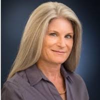 6 "Joy Mast" profiles