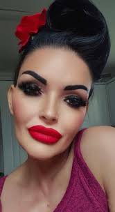 WHO REMEMBERS THIS FUN 1953-57' INTERACTIVE SHOW?? 😃 👍