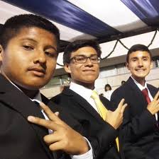 Each YCS Champion will be able to select a GIANT CARD!! of their choice to  be awarded during the next WCQ in their territory. The first opportunity to  claim this prize will