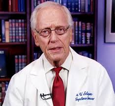 Researchers Identify Antibodies That Could Be Protective Against Multiple  Sarbecoviruses, Including SARS-CoV-2 and Its Variants