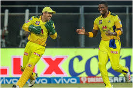 Csk vs mi | ipl 2020. Py8aggqdadzxam