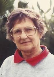 Loretta Berryman's Instagram, Twitter & Facebook