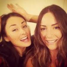 Stream Sophie Devlin music