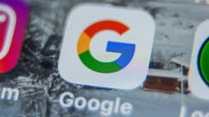Google has issued a fix for the app crashing bug that has plagued android users all day. Google Reveals How To Fix The Gmail App Crash Techrafiki