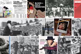 Charlie chin, nobuko miyamoto, and his best known composition, the butterfly lover's song, takes a classic chinese folk song and remakes it awkwafina and dumbfounded, both korean american rap artists representing queens, new york. What To Read Watch Or Listen To During Asian American Pacific Islander Heritage Month Ucla