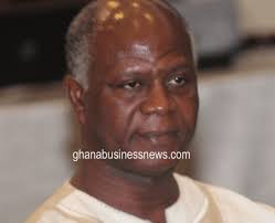 There is looming cholera upsurge in Accra