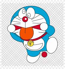 Suneo honekawa (骨川 スネ夫(ほねかわ すねお)honekawa suneo) (juga disebut sneech dalam dubbing amerika dan inggris) adalah salah satu karakter utama dalam doraemon. Doraemon Png Clipart Doraemon Suneo Honekawa Nobita Doraemon Png Clipart Doraemon Suneo Honekawa Nobita Free Transparent Png Clipart Images Download