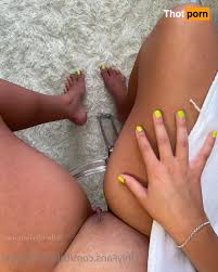 Olivia Monet [ theoliviamonet ] OnlyFans leaked photo 8517676 on Thotporn