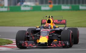 Red bull wallpapers top free red bull backgrounds wallpaperaccess. Download Wallpapers Max Verstappen 4k Red Bull Racing Rb13 Formula 1 F1 Raceway For Desktop Free Pictures For Desktop Free