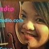 Private Music Teachers in Minnesota USA